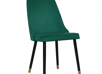 Sessel 6x Lounge Sessel Stuhl Wohnzimmer Polstersessel Restaurant Club